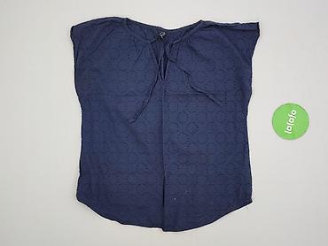 moodo bluzki: Moodo, Bluzka damska, rozmiar S — 2