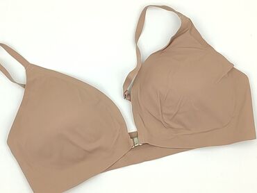 f: Women`s bra, Padded, L