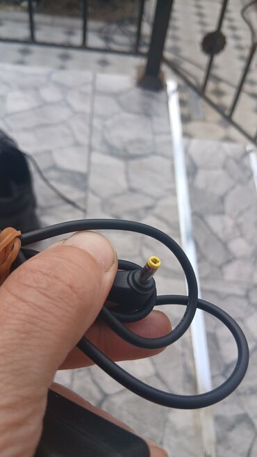 PS2 & PS1 (Sony PlayStation 2 & 1): PSP konsolun blokpitaniyası 30 manatdan aşağı satılmır son qiymətdi Bu — 5