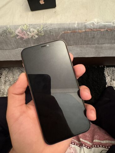 telefon 80 azn: IPhone 11 Pro, 64 GB, Qızılı