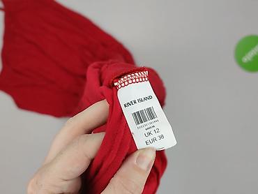 junarose: River Island, Sukienka damska, rozmiar M — 4