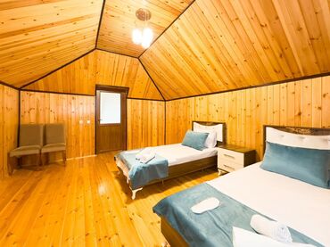 Həyət evləri və villaların satışı: 5 otaqlı, 200 kv. m, Kredit yoxdur, Yeni təmirli -da lalafo.az — 13 Həyət evləri və villaların satışı: 5 otaqlı, 200 kv. m, Kredit yoxdur, Yeni təmirli — 13