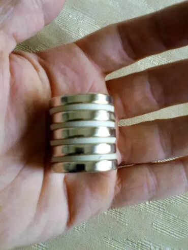 Ostali pribor i dodaci za alate: SAMO POZIV SMS VIBER ZA DOGOVOR__ 064-012-1234✅__ NA KP PORUKE NE — 1