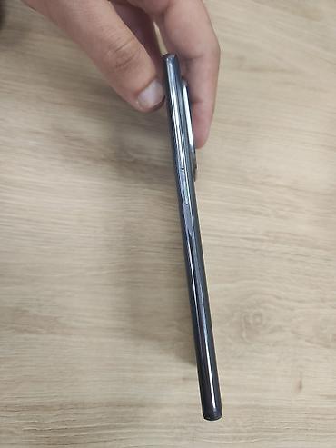 oppo reno: Oppo Reno10, 256 GB, rəng - Gümüşü, Sensor, Barmaq izi, İki sim kartlı — 7