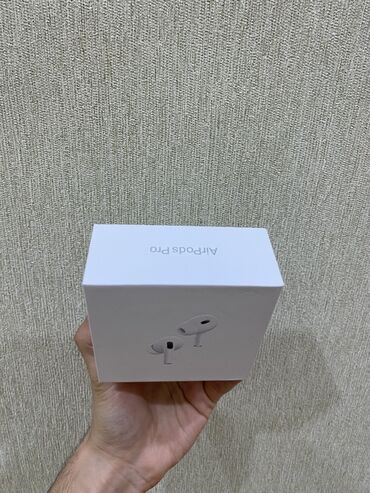 Qulaqcıqlar: Simsiz (Bluetooth) Qulaqcıqlar, Apple, rəng - Ağ -da lalafo.az — 8 Qulaqcıqlar: Simsiz (Bluetooth) Qulaqcıqlar, Apple, rəng - Ağ — 8