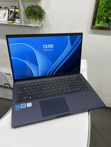 ddr3 для ноутбука: Ноутбук, Asus, 4 ГБ ОЗУ, Intel Core i3, 15.6 ", Б/у, Для несложных задач, память SSD