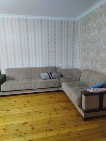 Otaqların satışı: 4 otaqlı yeni təmirli bütün şəraiti olan wi fi,kombi sistemi mətbəx -da lalafo.az — 9 Otaqların satışı: 4 otaqlı yeni təmirli bütün şəraiti olan wi fi,kombi sistemi mətbəx — 9