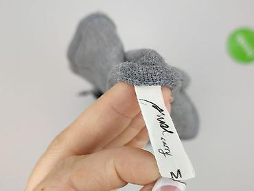 divided basic: Mamalicious, Bluzka damska, rozmiar S — 4