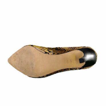 Salonke: Salonke, 43 na lalafo.rs — 5 Salonke: Salonke, 43 — 5