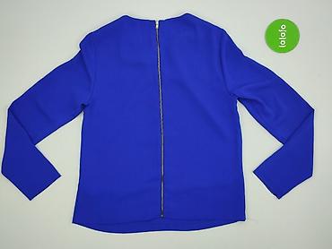 "next": M&S Collection, Bluzka damska, rozmiar M — 3
