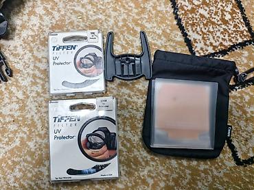 digital camera: Продаю фотоаппарат Canon EOS 60D + 2 объектива. 1. Отдельная вспышка — 9