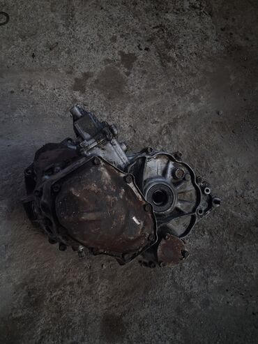 бак матиз 0.8 купить: Өткөргүч куту Механика Daewoo Колдонулган, Оригинал