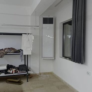 Ремонт кондиционеров: "Планируете ремонт? Это лучшее время для прокладки инсталляций at lalafo.kg — 18 Ремонт кондиционеров: "Планируете ремонт? Это лучшее время для прокладки инсталляций — 18