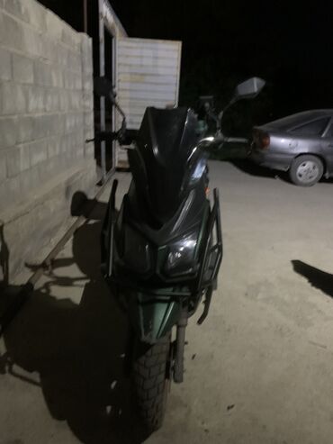 резина 285 50 r20 лето: Мотоцикл самурай 149куб в отличном состоянии пробег 700км обмен