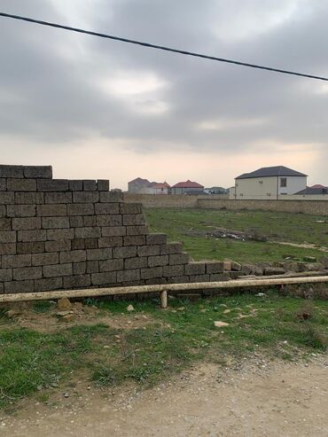 Torpaq sahələrinin satışı: 13 sot, Mülkiyyətçi, Kupça (Çıxarış) -da lalafo.az — 8 Torpaq sahələrinin satışı: 13 sot, Mülkiyyətçi, Kupça (Çıxarış) — 8