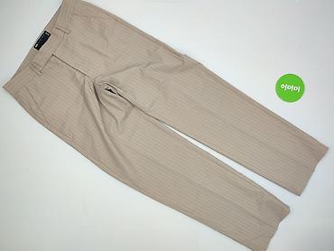 ile nowa: ASOS Design, Spodnie materiałowe damskie, rozmiar M — 2