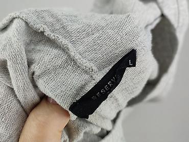sweter medicine: Sukienka damska, rozmiar L — 4