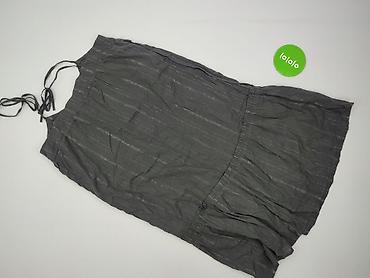 norweski: Noa Noa, Sukienka damska, rozmiar XS — 3