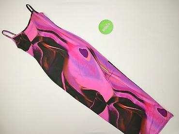 prettylittlething com: PrettyLittleThing, Sukienka damska, rozmiar XS — 2