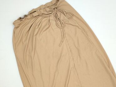 Women`s skirt, size 2XL (EU 44)