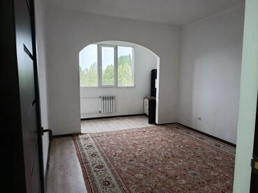 продажа квартир от собственников: 2 комнаты, 67 м², Элитка, 4 этаж, Евроремонт