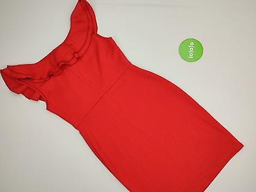 margo sukienki: Sukienka damska, rozmiar S — 3