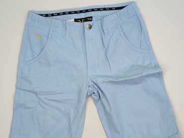 sandały rzymianki wysokie: Shorts for men, size M