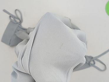 styl hampton ubrania: H&M, Sukienka damska, rozmiar S — 6