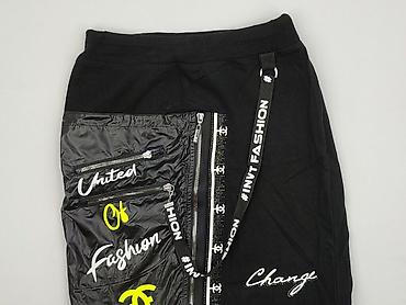 bench skirts: MEGI, Spódnica damska, rozmiar S — 1