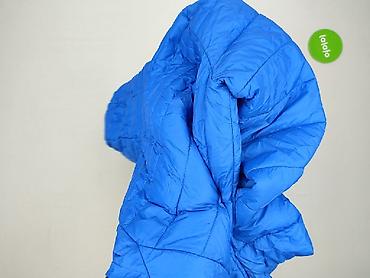 softshell crivit: Crivit, Kurtka przejściowa damska, rozmiar XL — 4