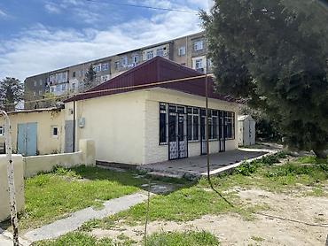 emlak az nzs: 13ce mk da yerləşir 55kv dır obyeltin sahibkarıdır Qiymətdə endirim — 1