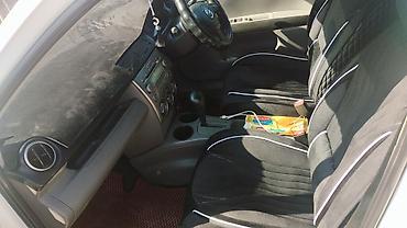 mazda 2000: Mazda Demio: 2006 г., 1.3 л, Автомат, Бензин, Хэтчбэк — 6