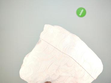 olx pinko: Sukienka damska, rozmiar S — 4
