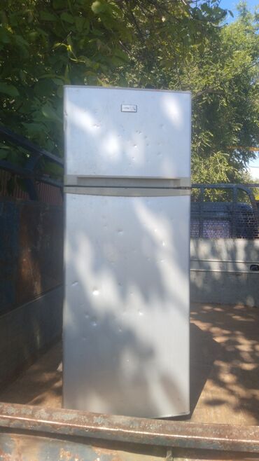 агрегат холодильный: Скупка Холодильник Самовары Фляги Куплю Сомавары холодильник черный