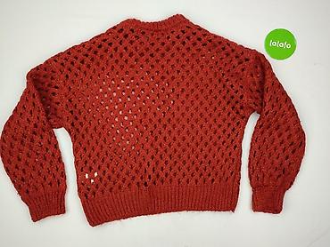 tn bluza: Reserved, Sweter damski, rozmiar M — 3