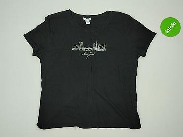t shirty monty python: Amisu, T-shirt damski, rozmiar 2XL — 3