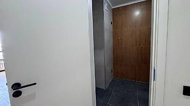 11: 1 комната, 95 м², АЮ Гранд Элитка, 11 этаж — 5