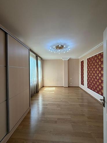 Продажа коттеджей и домов: ‼️Срочно только сегодня 🔥🔥🔥 🔥Продается 3х этаж Дом *235м* 📍 — 8