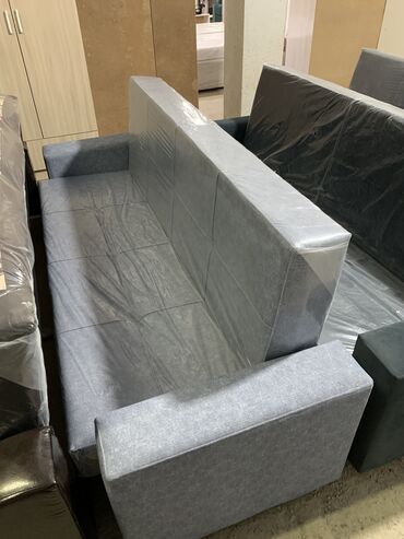 Раскладные диваны: Раскладной диван, Новый — 4