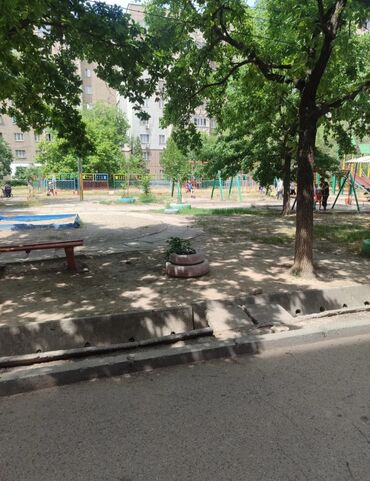 Продажа квартир: 3 комнаты, 62 м², 105 серия, 5 этаж, Старый ремонт — 14