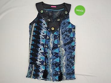 lemoniade: Bluzka damska, rozmiar S — 2