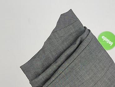 second hend: H&M, Spodnie materiałowe damskie, rozmiar S — 6