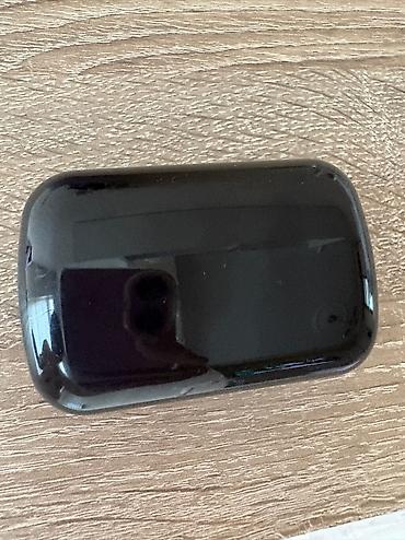 dynacord 1600 3: İşlənmiş Simsiz (Bluetooth) Qulaqcıqlar, rəng - Qara — 2