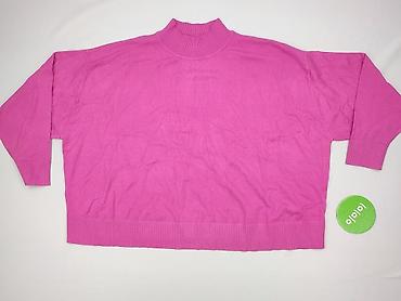 sweter candy: Bpc bonprix collection, Sweter damski, rozmiar L — 4