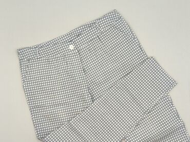 reserved męskie koszulki: Men's trousers, size 2XL