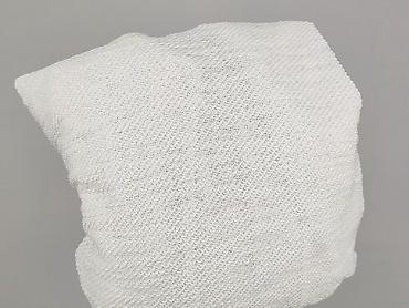 chanel: TXM, Kardigan damski, rozmiar L — 6
