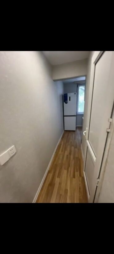 Uzunmüddətli kirayə mənzillər: Qara Qarayev metrosu yaxınlığında 5 mərtəbəli binanın 2 ci -da lalafo.az — 9 Uzunmüddətli kirayə mənzillər: Qara Qarayev metrosu yaxınlığında 5 mərtəbəli binanın 2 ci — 9