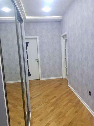 Yeni tikili: 3 otaqlı, Yeni tikili, 90 kv. m -da lalafo.az — 13 Yeni tikili: 3 otaqlı, Yeni tikili, 90 kv. m — 13