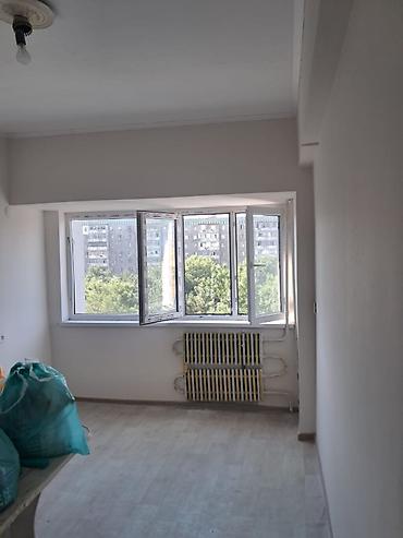 квартиру новопокровка: 18 м² — 4