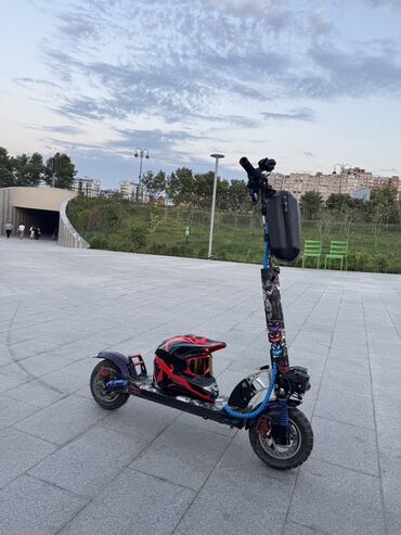7 ci sinif kimya derslik pdf yukle: Elektrik samokat 10", 501 - 750 Vt, > 45 km/s, Pulsuz çatdırılma